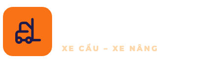 Xe Lạnh Tuyết Mai