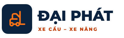 Xe Lạnh Tuyết Mai