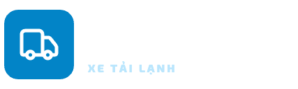 Xe Lạnh Tuyết Mai